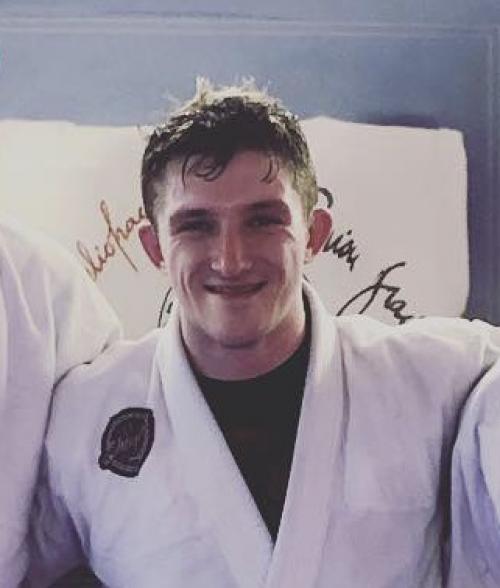 10 Hollywood Celebrities Who Do Jiu Jitsu – Elite Sports