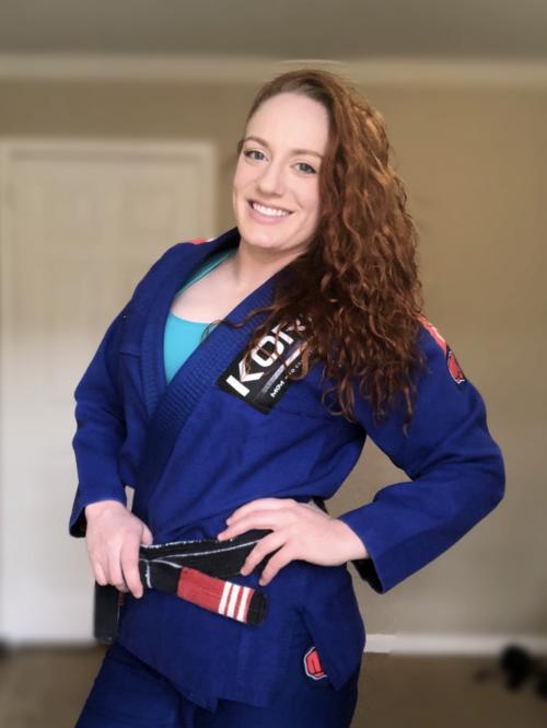 BJJ Black belts in Alabama?, Sherdog Forums