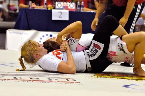 BJJ Black belts in Alabama?, Sherdog Forums