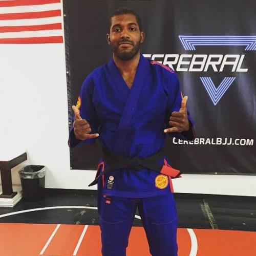 Fake Black Belt Awarded in Albuquerque : r/bjj