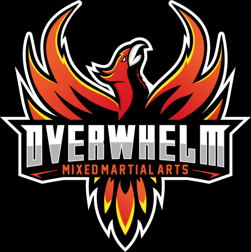 Overwhelm MMA