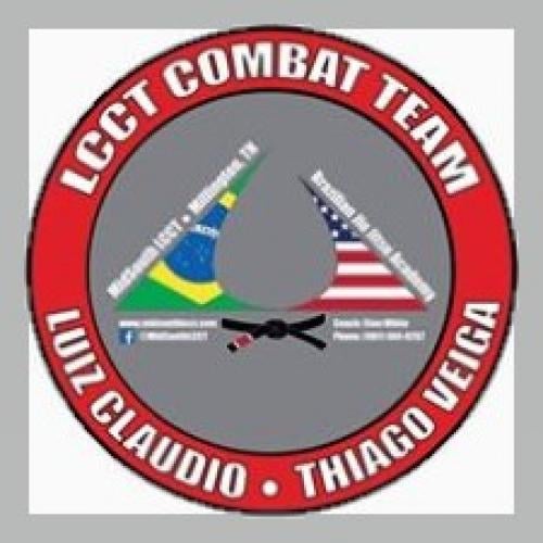 Midsouth LCCT