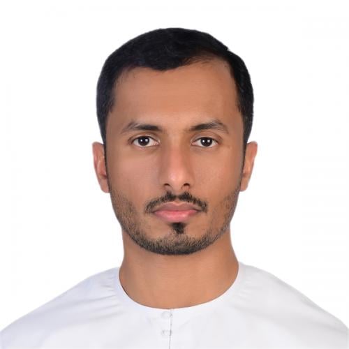 Khaled Alamoudi