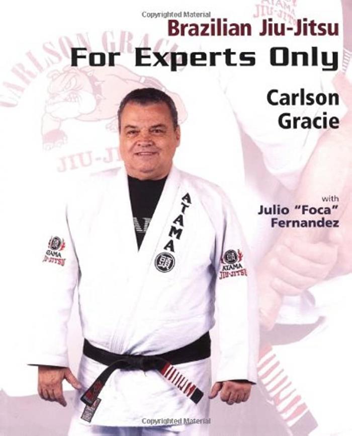 BJJ BELTCHECKER  Post Your Lineage