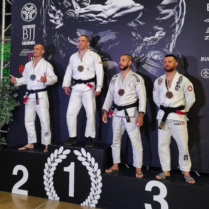 Top 10 BJJ Forums in 2023