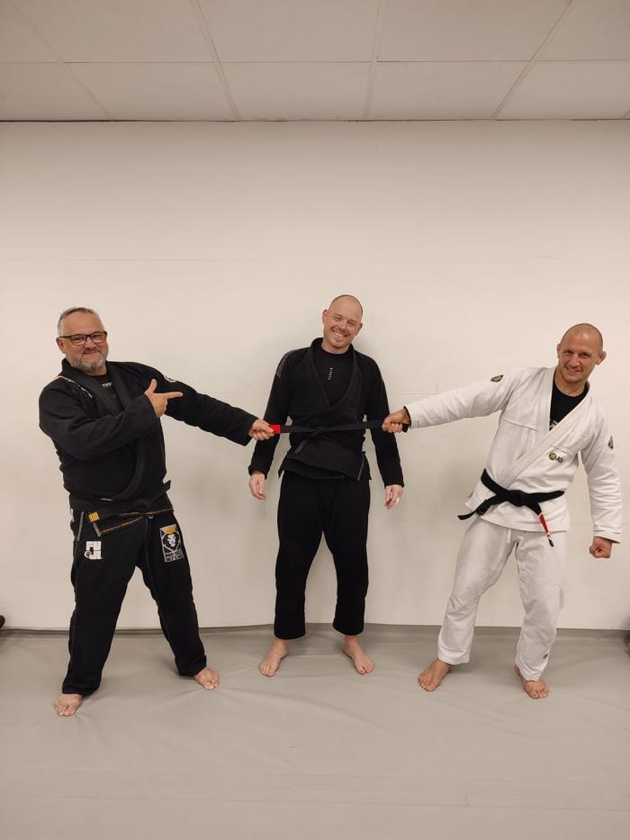 Whopp BJJ groups : r/whoop