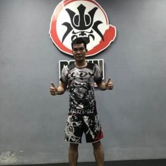 Manh Nguyen