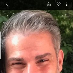 Manuel Orlando