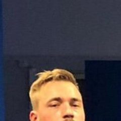 Nico Pallavicino