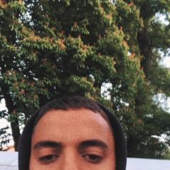 Jassem Gannouni