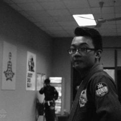 Tùng Mini
