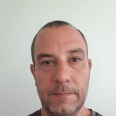 Luis Lopez