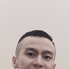 Nguyen Duc Anh